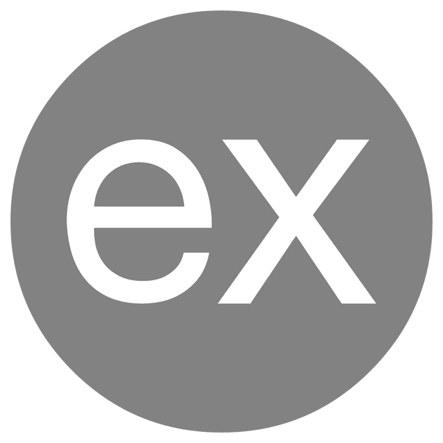 expresslogo