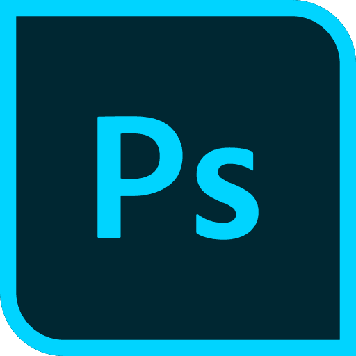 photoshoplogo