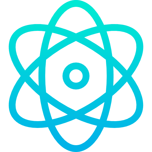 reactlogo